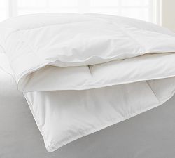 Sleepsmart 37.5&#174; Technology Temperature Regulating Down Alternative Duvet Insert