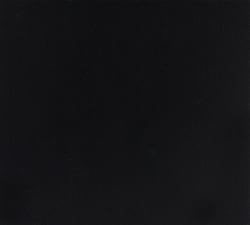 Black Wood Swatch 4 - Free Returns Within 30 Days