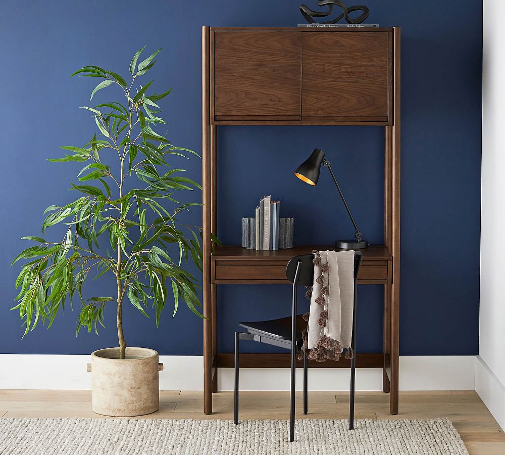 Bloomquist Wall Desk (37&quot;)