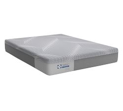 Sealy Posturepedic&#174; Melba Hybrid Mattress Level 1 (11&quot;h)