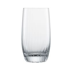 ZWIESEL GLAS Prizma Highball Glasses - Set of 6