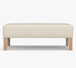 Arden Ottoman