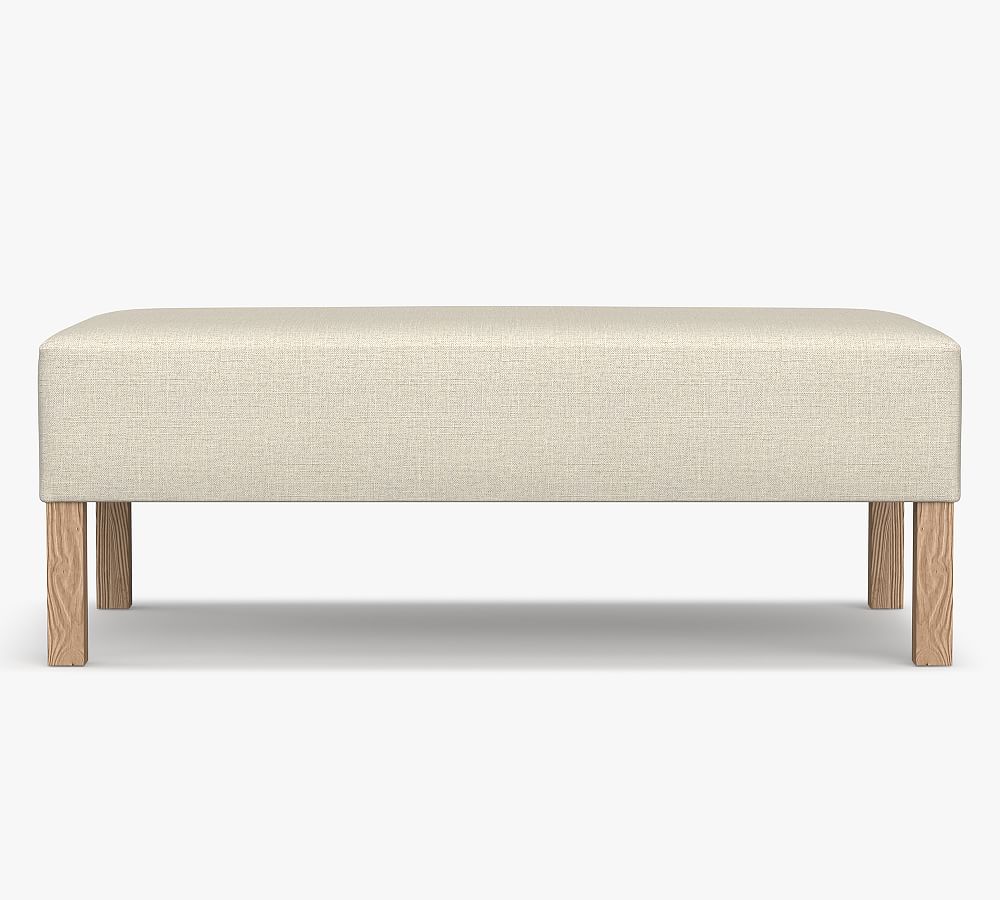Arden Ottoman