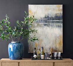 Another Way To See by Lauren Herrera