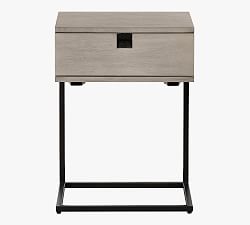 Everson C-Table