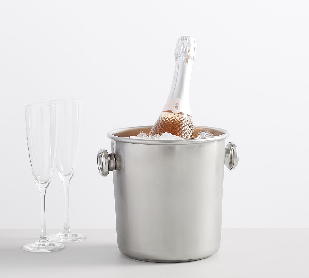Mepra Italian Bistro Ice Bucket