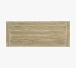 Anders 6-Drawer Dresser (46&quot;)