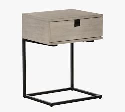 Everson C-Table