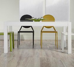 Montebello Dining Table ( 63&quot;)