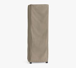 Indio Custom-Fit Outdoor Covers - Tower