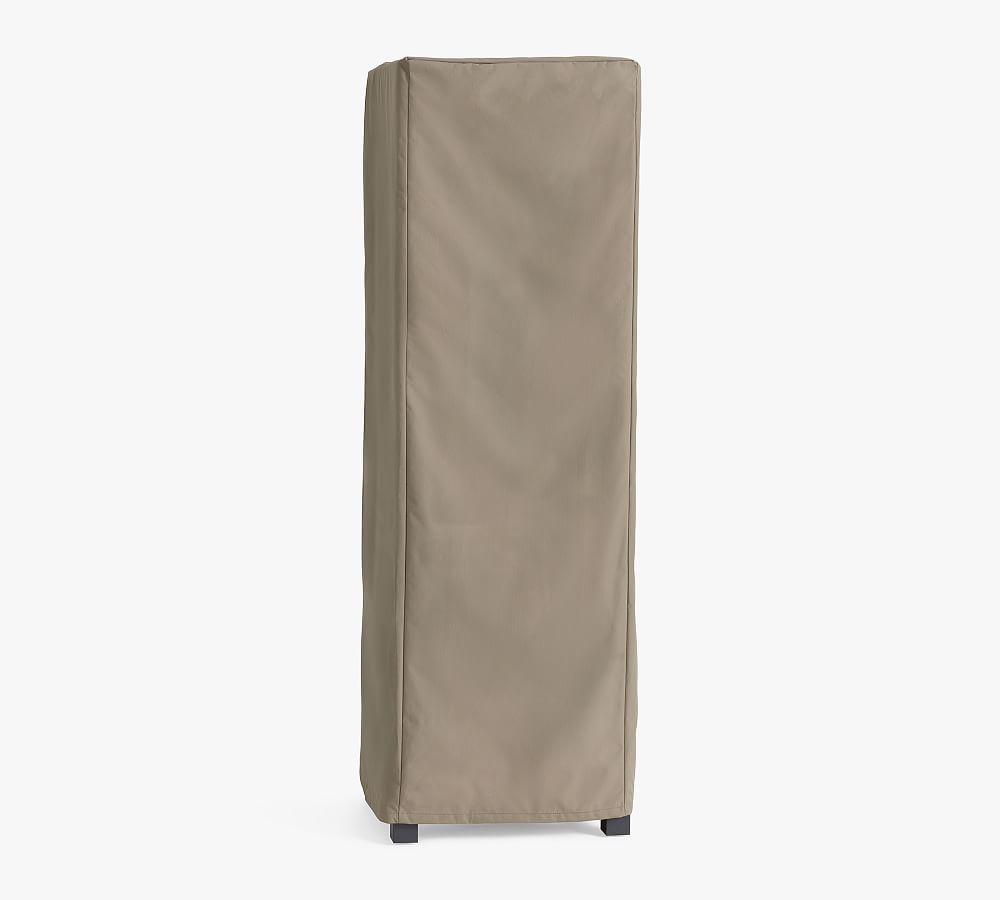 Indio Custom-Fit Outdoor Covers - Tower