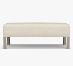 Arden Ottoman