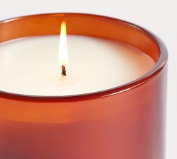 Citrus Clove Scent Collection