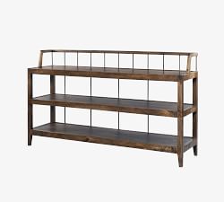 Derrick Console Table