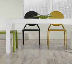 Montebello Dining Table ( 63&quot;)