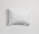 Open Box: Bloom Sateen Comforter Sham