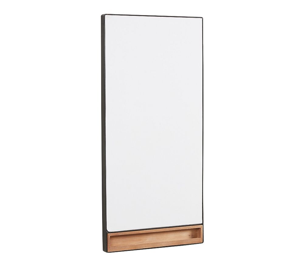 Trenton Whiteboard | Pottery Barn