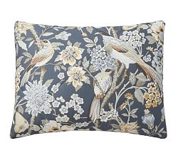 Open Box: Bloom Sateen Comforter Sham