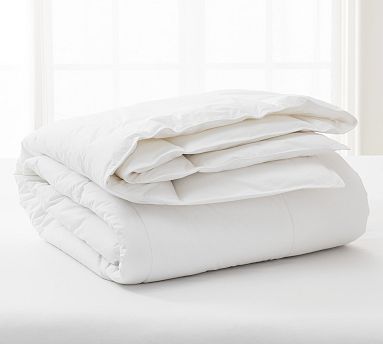 Sleepsmart&#8482; 37.5 Down Alternative Duvet Insert, Full/Queen