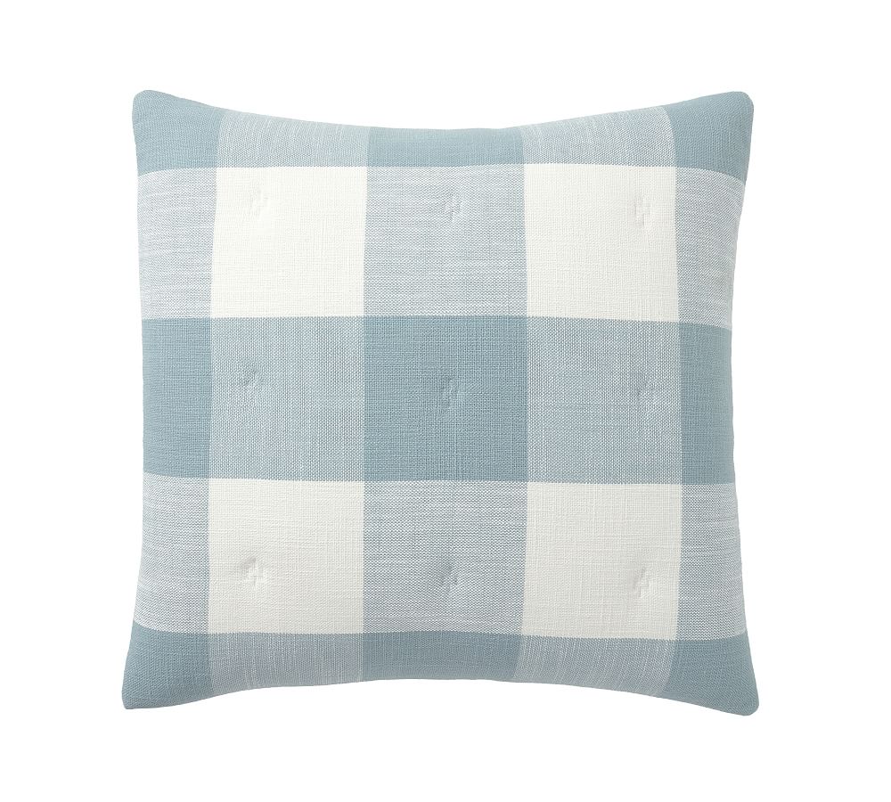 Bryce Comforter Euro Sham Set of 3