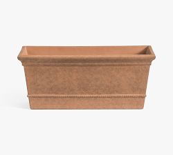 Florence Planters