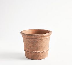 Florence Planters