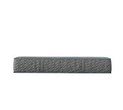 Beautyrest&#174; Signature Hybrid Mattress (12&quot;h)