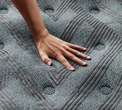 Beautyrest&#174; Signature Mattress (12.5&quot;-14.75&quot;h)
