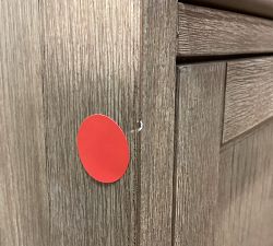 Open Box: Modular Bar Collection