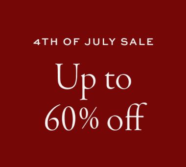 All Sale