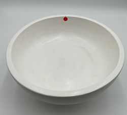 Open Box: Orion Handcrafted Terracotta Bowls