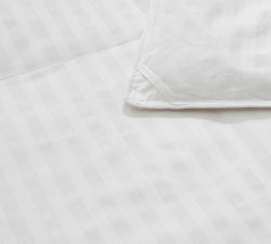 Hydrodown Midweight Down Duvet Insert