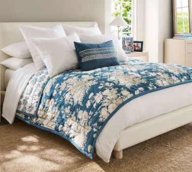 Bedding