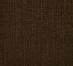 Fabric by the Yard - Performance Casual Chenille
