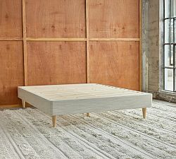 Avocado Foundation with Legs