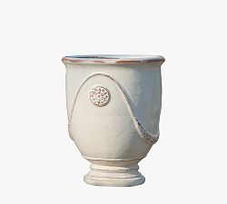 Martine Anduze Planters