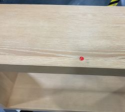Open Box: Folsom Console Table (52&quot;)