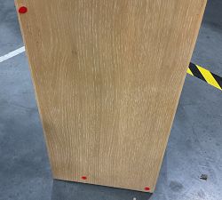 Open Box: Folsom Console Table (52&quot;)