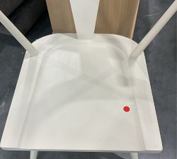 Open Box: Westan Dining Chair