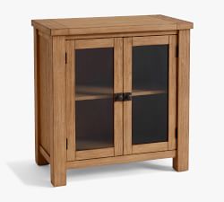 Benchwright Floor Storage Cabinet