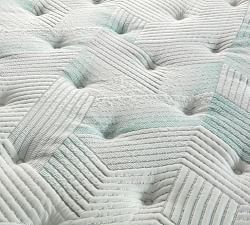Beautyrest&#174; Harmony Cayman&#8482; Mattress