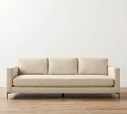 Jake Sofa (64&quot;&ndash;120&quot;)