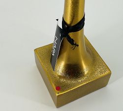 Open Box: Neena Pillar Candleholder