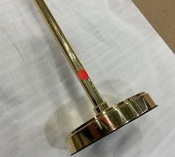 Open Box: Neena Pillar Candleholder