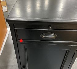 Modular Bar Collection