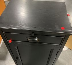 Modular Bar Collection