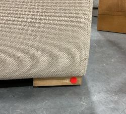 Open Box: Universal Cube
