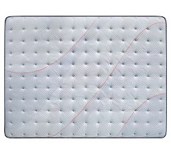 Sealy&#174; Posturepedic Mattress (13&quot;h)