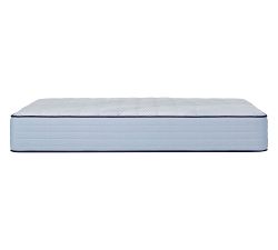 Sealy&#174; Posturepedic Mattress (13&quot;h)