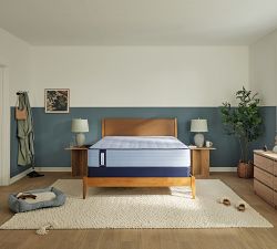 Sealy&#174; Posturepedic Mattress (13&quot;h)